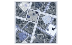 2014 05 08 Calm Before 35-white.jpg